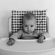 Image for article titled Shooting Challenge: BlackWhite12